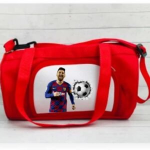 bolsos personalizados