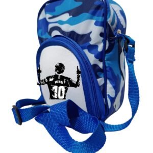 bandolera variedad de diseños