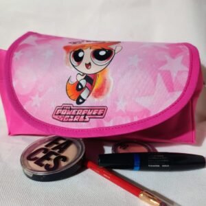 Cartucheron para maquillajes