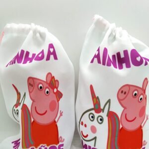 bolsitas golosineras