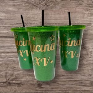 Vasos Personalizados Para eventos