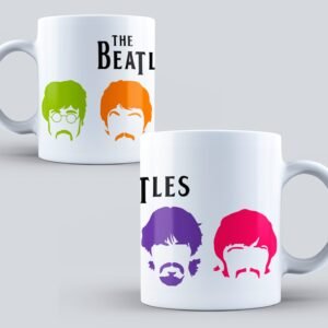 The beatles