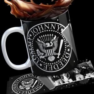 Tazas varios diseños